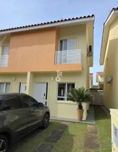 Casa com 2 Quartos à venda, 74m² no Vila Maringá, Jundiaí
