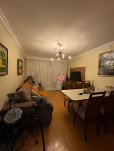 Apartamento com 2 Quartos à venda, 60m² no Olaria, Nova Friburgo