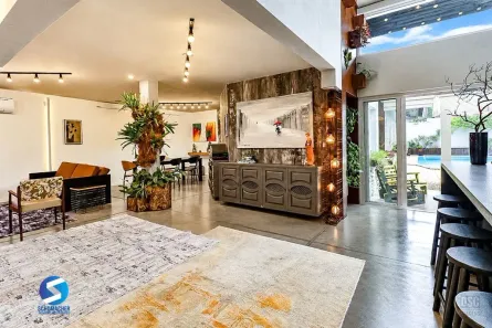 Casa com 4 Quartos à venda, 177m² no Ipanema, Porto Alegre