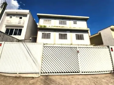 Prédio Comercial para alugar, 650m² no Bosque da Saúde, São Paulo