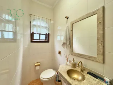 Sobrado com 3 Quartos à venda, 300m² no Vila Constança, São Paulo