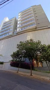 Apartamento com 2 Quartos à venda, 110m² no Santa Helena, Juiz de Fora