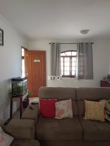 Casa com 8 Quartos à venda, 347m² no Jardim Tarumã, Jundiaí