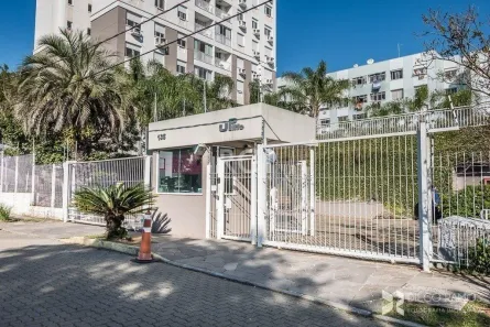Apartamento com 3 Quartos à venda, 76m² no Cristo Redentor, Porto Alegre