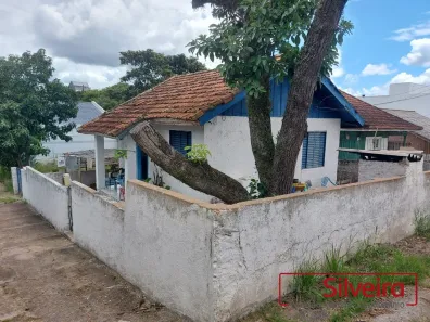 Lote/Terreno à venda, 300m² no Jardim Itu, Porto Alegre