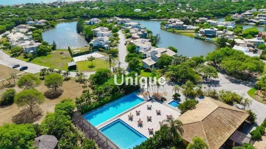 Lote/Terreno à venda, 978m² no Manguinhos, Armação dos Búzios