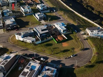 Lote/Terreno à venda, 1145m² no São Pedro, Juiz de Fora