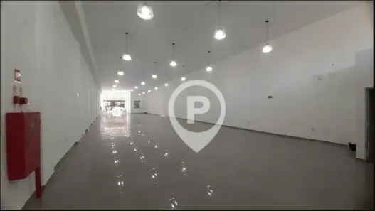 Ponto Comercial para alugar, 520m² no Osvaldo Cruz, São Caetano do Sul