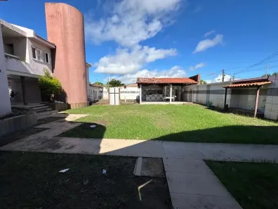Casa com 6 Quartos à venda, 600m² no Barra Nova, Marechal Deodoro