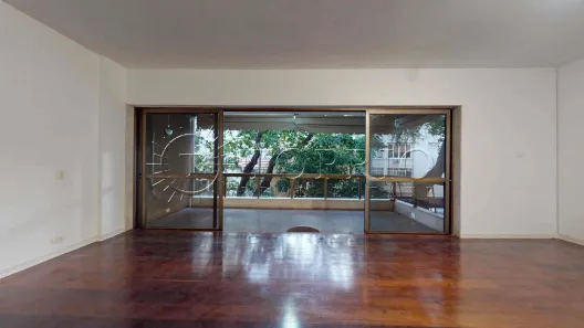 Apartamento com 4 Quartos à venda, 130m² no Ipanema, Rio de Janeiro