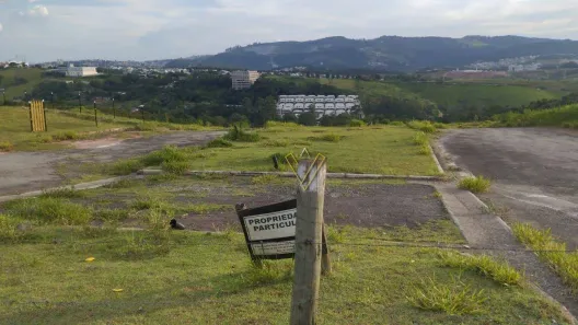 Lote/Terreno à venda, 145113m² no Tanquinho, Santana de Parnaíba
