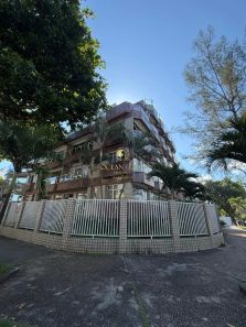 Apartamento com 2 Quartos à venda, 80m² no Recreio dos Bandeirantes, Rio de Janeiro