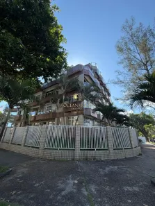 Apartamento com 2 Quartos à venda, 80m² no Recreio dos Bandeirantes, Rio de Janeiro