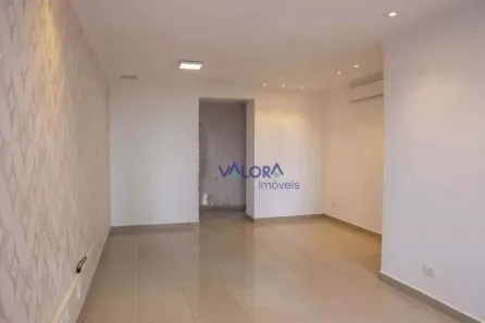 Apartamento com 3 Quartos à venda, 78m² no Alto da Lapa, São Paulo