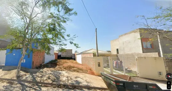 Lote/Terreno à venda, 176m² no Residencial Terras de Tatuí, Tatuí