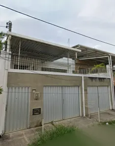 Casa com 3 Quartos à venda, 120m² no Ouro Preto, Olinda