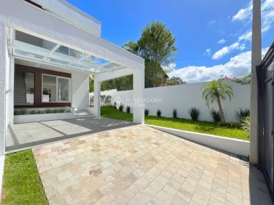 Casa com 3 Quartos à venda, 284m² no Vila Conceição, Porto Alegre