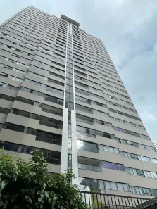 Apartamento com 4 Quartos à venda, 180m² no Boa Viagem, Recife