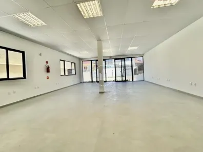 à venda, 419m² no Jardim Atlântico, Florianópolis