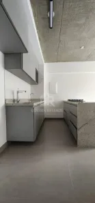 Apartamento com 2 Quartos à venda, 67m² no Lourdes, Belo Horizonte