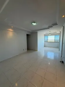Apartamento com 3 Quartos à venda, 79m² no Parque Amazônia, Goiânia