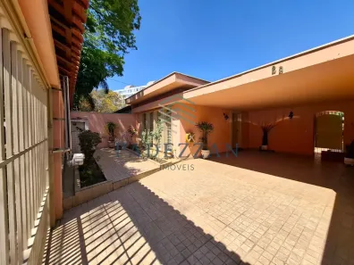 Casa com 3 Quartos à venda, 160m² no Jardim Jussara, São Paulo