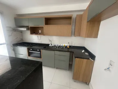 Apartamento com 3 Quartos à venda, 110m² no Vila Andrade, São Paulo