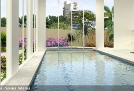 Apartamento com 4 Quartos à venda, 210m² no Aclimação, São Paulo