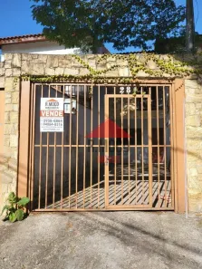 Sobrado com 3 Quartos à venda, 89m² no Vila Matilde, São Paulo
