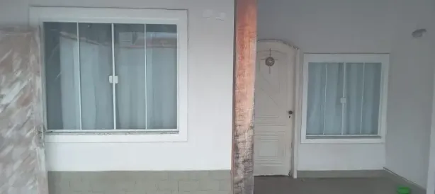 Casa com 2 Quartos à venda, 85m² no Casa de Pedra, Volta Redonda