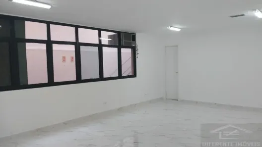 Sala Comercial para alugar, 37m² no Mooca, São Paulo