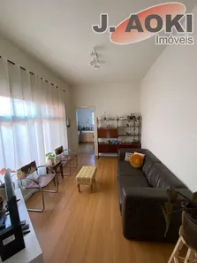 Prédio Comercial com 2 Quartos à venda, 174m² no Mirandópolis, São Paulo
