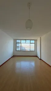 Apartamento com 3 Quartos à venda, 128m² no Ingá, Niterói