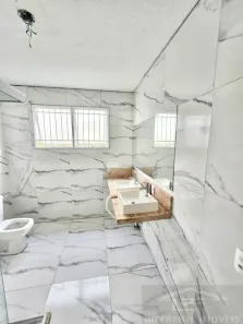 Apartamento com 1 Quarto à venda, 42m² no Jardim do Lago, São Paulo