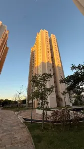Apartamento com 3 Quartos à venda, 74m² no Usina Piratininga, São Paulo