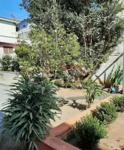 Casa com 2 Quartos à venda, 70m² no Parque Mandaqui, São Paulo