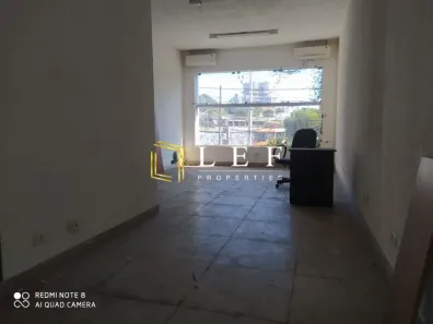 Prédio Comercial à venda, 71m² no Butantã, São Paulo