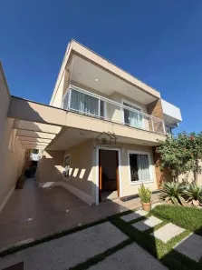 Casa com 3 Quartos à venda, 195m² no Serra Grande, Niterói