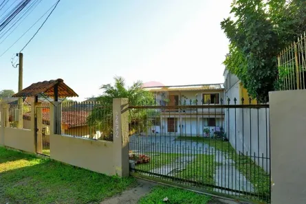 Casa com 3 Quartos à venda, 268m² no Viamópolis, Viamão