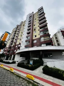 Apartamento com 3 Quartos à venda, 90m² no Centro, Criciúma