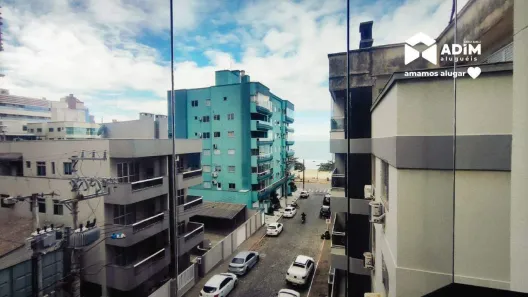 Apartamento com 3 Quartos para alugar, 145m² no Centro, Itapema