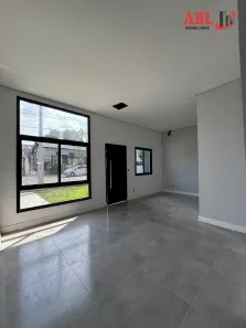 Casa com 3 Quartos à venda, 80m² no Morada do Vale I, Gravataí
