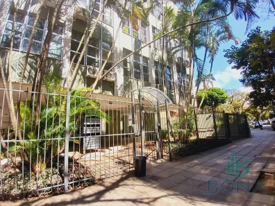 Sala Comercial à venda, 41m² no Moinhos de Vento, Porto Alegre