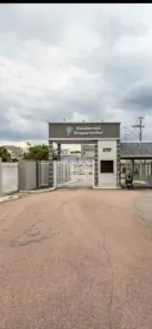 Lote/Terreno à venda, 160m² no Umbará, Curitiba