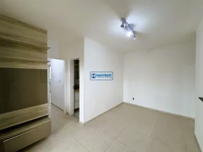 Apartamento com 3 Quartos à venda, 70m² no Jardim Camburi, Vitória