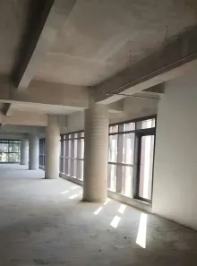 Sala Comercial à venda, 918m² no Pinheiros, São Paulo