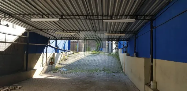 Prédio Comercial à venda, 180m² no Jardim Ivana, São Paulo