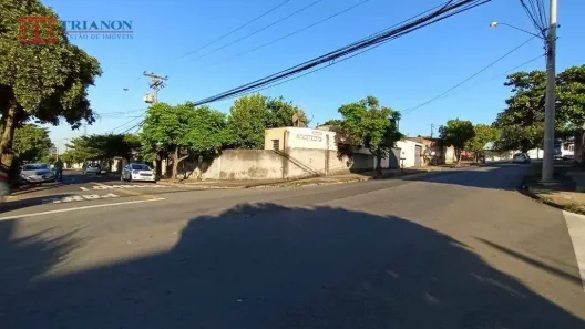 Casa com 1 Quarto à venda, 160m² no Santa Terezinha, Piracicaba