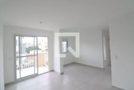 Apartamento com 2 Quartos à venda, 55m² no Parada Inglesa, São Paulo