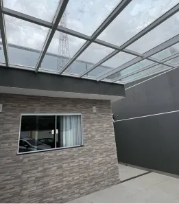 Casa com 2 Quartos à venda, 72m² no Vila Tijuco, Guarulhos